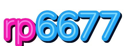 rp6677 — logo kanal