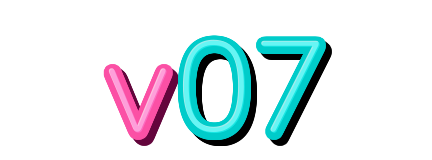 v07 — logo kanal