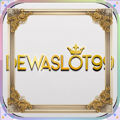 dewaslot99 — mitra unggulan