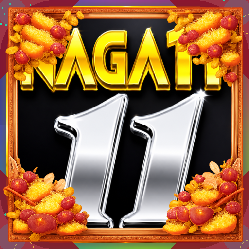 naga11 — galeri pratinjau Resmi APK