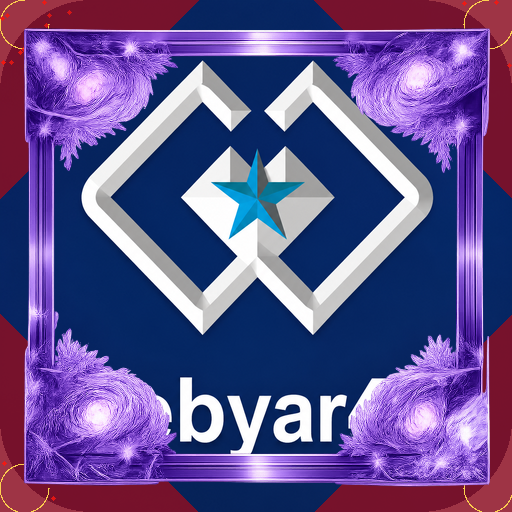 gebyar4d — mitra unggulan